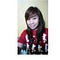 Go to the profile of ayen