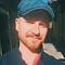 Go to the profile of Vladimir Druts