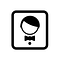 Go to the profile of iDish