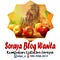 Go to the profile of SorayaBlog 💋 Wanita