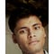 Go to the profile of Gaurav Singh