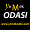 Go to the profile of Yemek Odası ve Dekorasyon