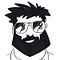 Go to the profile of Drew Lewis