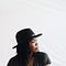 Go to the profile of Patience E. Randle