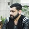 Go to the profile of Aurélio Jota