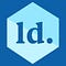 Leading Design