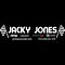 Go to the profile of Jacky Jones CDJR