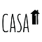 Go to the profile of Casa 1