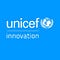 Go to the profile of UNICEF Innovation Fund
