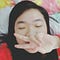 Go to the profile of Liu, Yi-Hsien