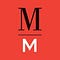 Go to the profile of Masthead Media Company