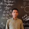 Go to the profile of Rifqi Fadhlurrakhman