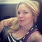 Go to the profile of Rose Robbins