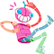 Beep Boop HQ