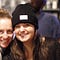 Go to the profile of Stacey Furtado