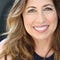 Go to the profile of Deana Ricks
