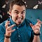 Go to the profile of Alexander Lazarov