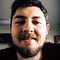 Go to the profile of Aykut Bal