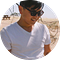 Go to the profile of Andy Jiang