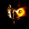 Go to the profile of Wizard of Time Square
