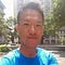 Go to the profile of Austin Liang