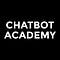 Chatbot Academy