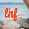 Go to the profile of Look'n Feel