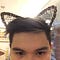 Go to the profile of Amiel Pajulas