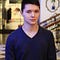Go to the profile of Nikita Dmitrievskiy