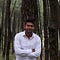 Go to the profile of Robin khokhar