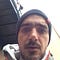 Go to the profile of Yakup Bayrak