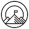 Go to the profile of Law Scout