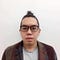 Go to the profile of Jin Lim