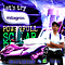 Go to the profile of Milagros ONLINE