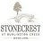 Go to the profile of Stonecrest at Burlington