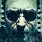 Go to the profile of William Nessuno
