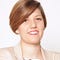 Go to the profile of Fiona Delannoy