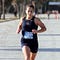 Go to the profile of Julie Dolak