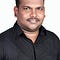 Go to the profile of Francis Edwin (aka) Madhu