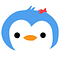 Go to the profile of Kip