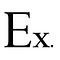 O EXPRESSO