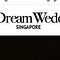 Go to the profile of My Dream Wedding