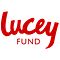 The Lucey Fund
