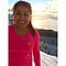 Go to the profile of Ana Cervantes