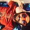 Go to the profile of Inderpreet Singh