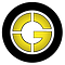 Gifted Class Compilations