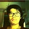 Go to the profile of Quoc Nguyen
