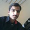 Go to the profile of Muhammad Usman