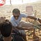 Go to the profile of Sayan Haldar
