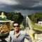 Go to the profile of Gustavo Ponce